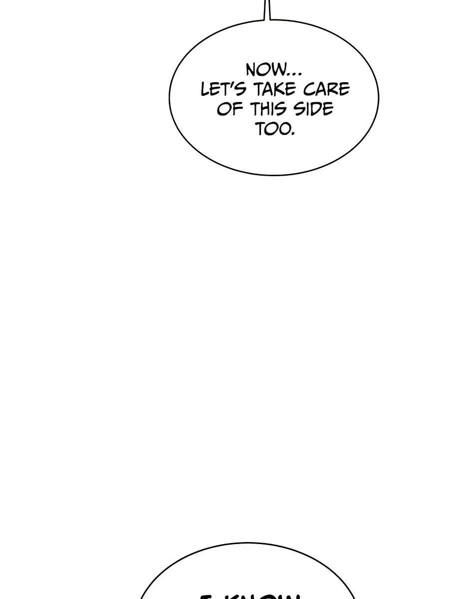 Auto Hunting Chapter 67 Page 147