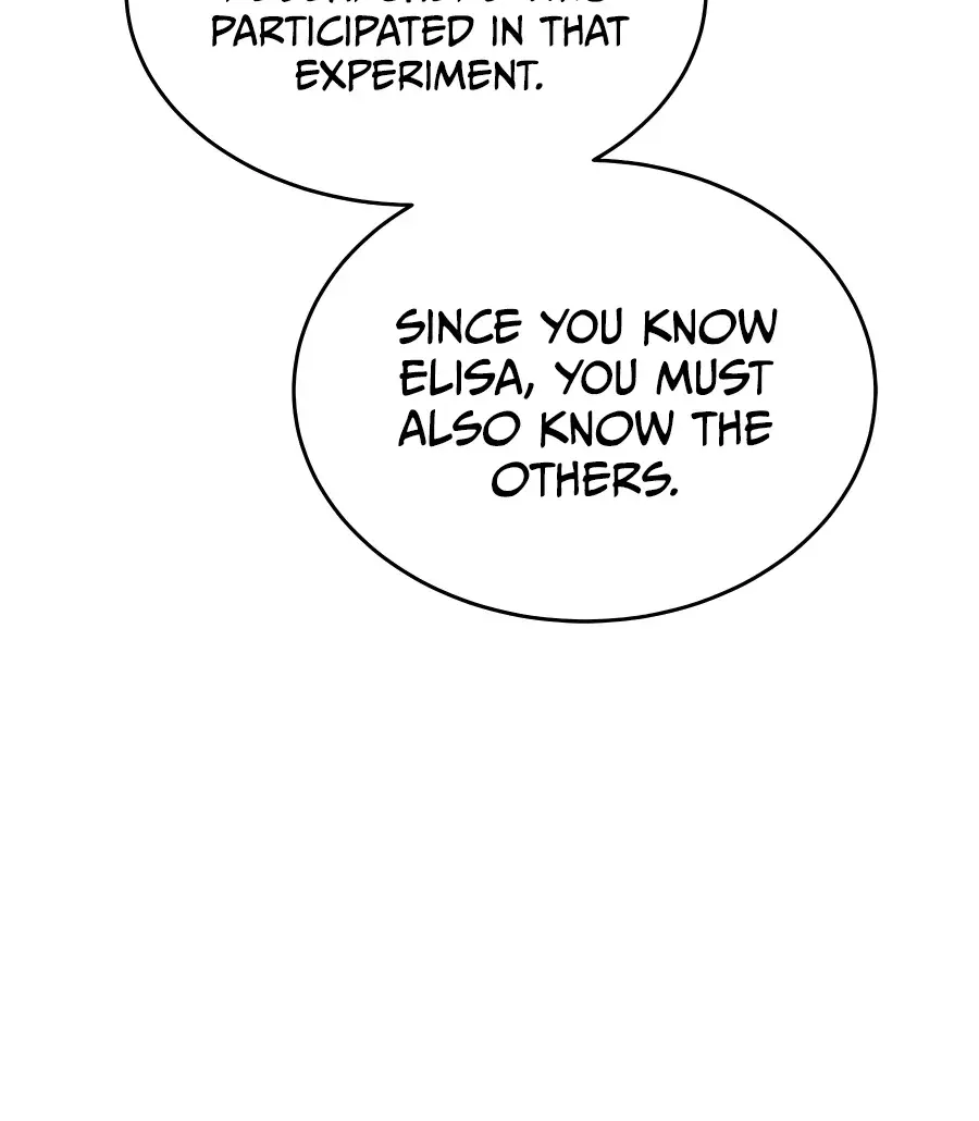 Auto Hunting Chapter 67 Page 161