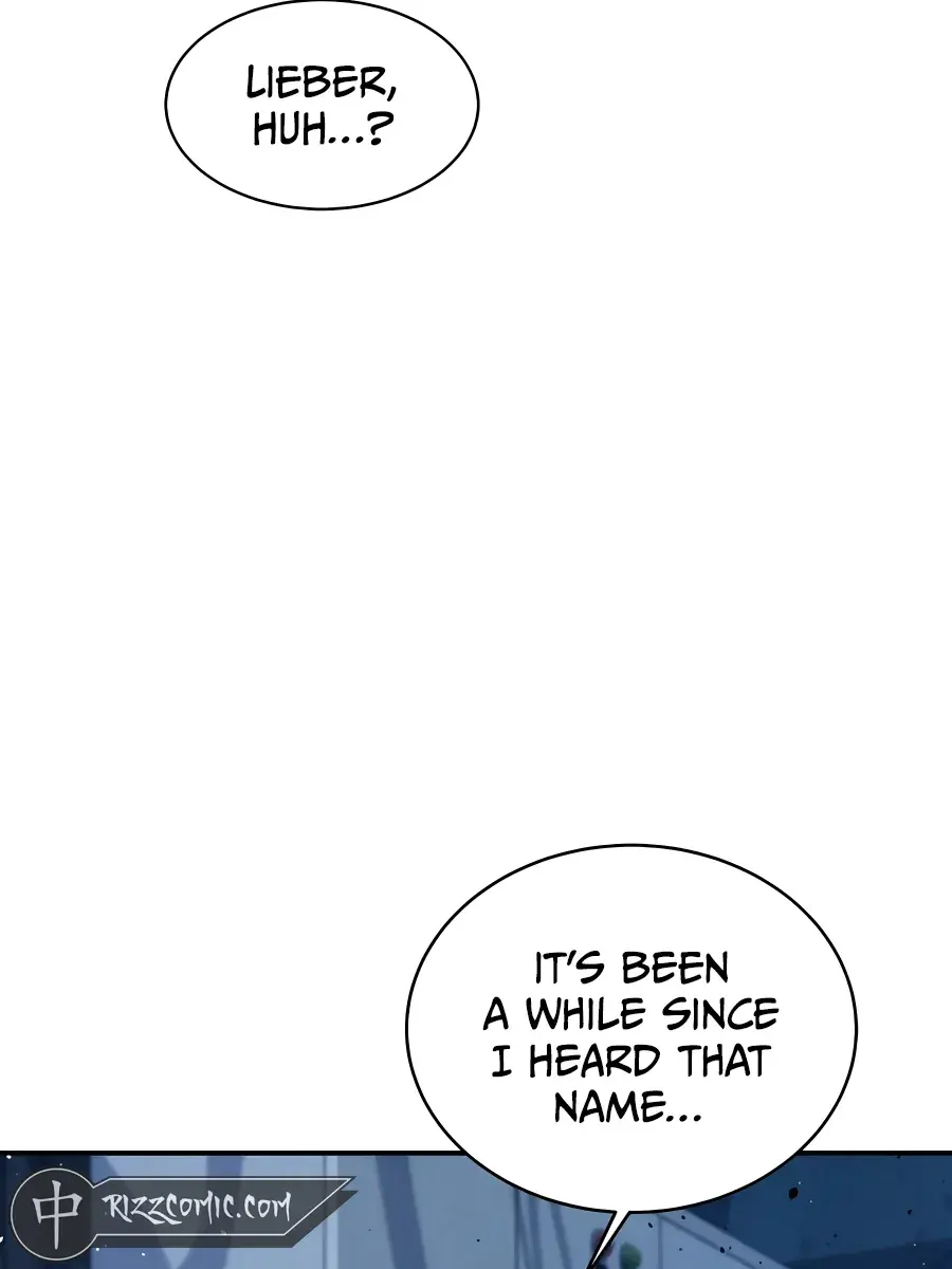Auto Hunting Chapter 68 Page 6
