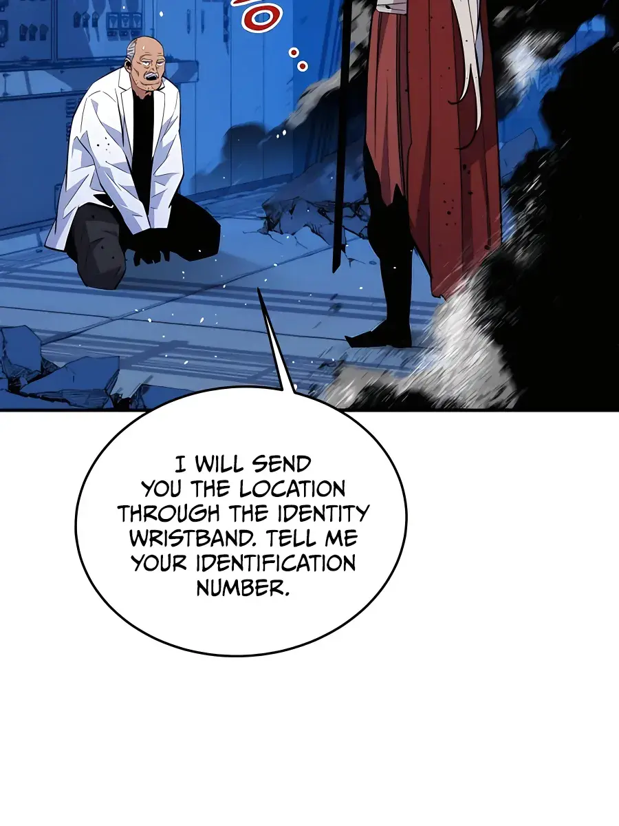 Auto Hunting Chapter 68 Page 15
