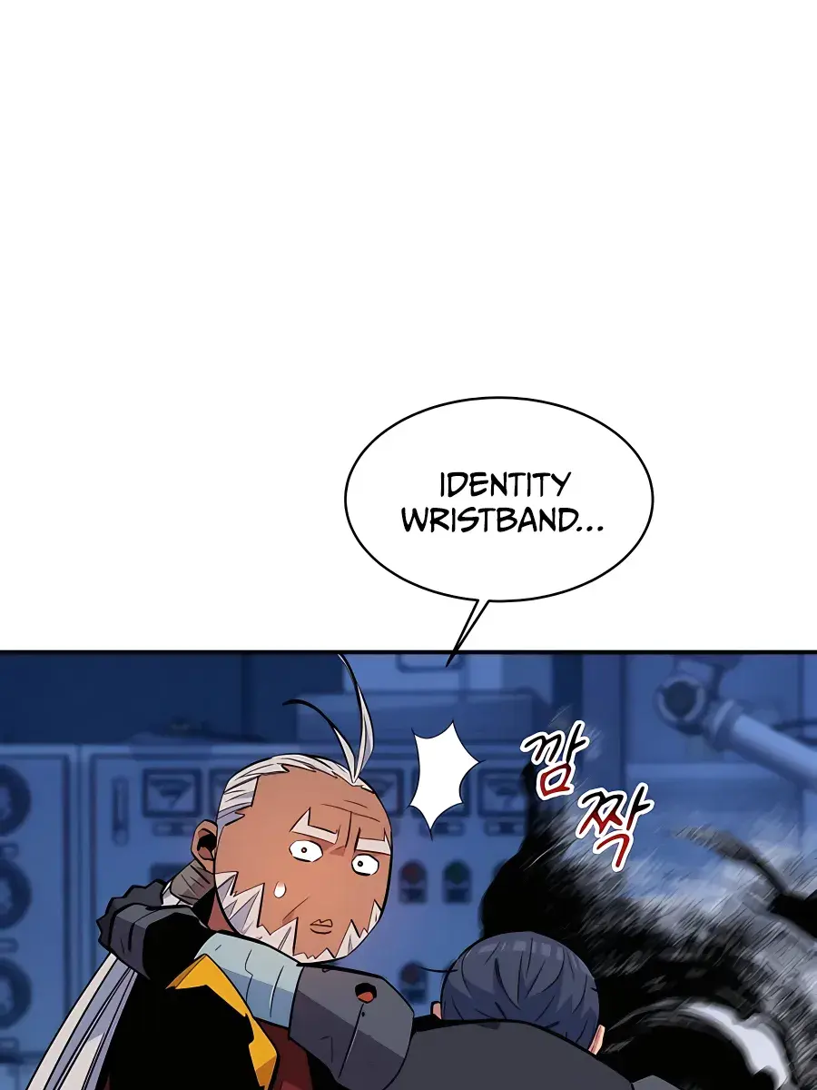 Auto Hunting Chapter 68 Page 16