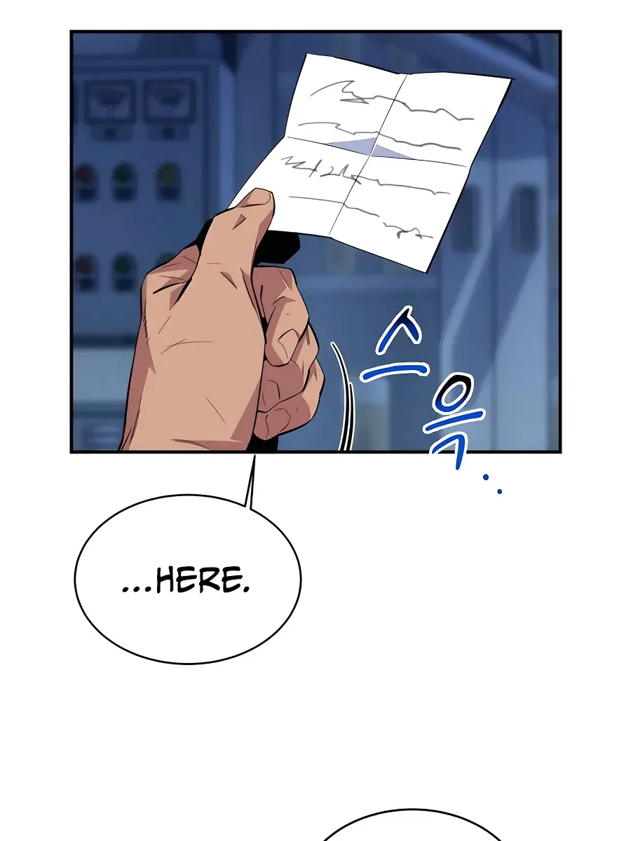 Auto Hunting Chapter 68 Page 19