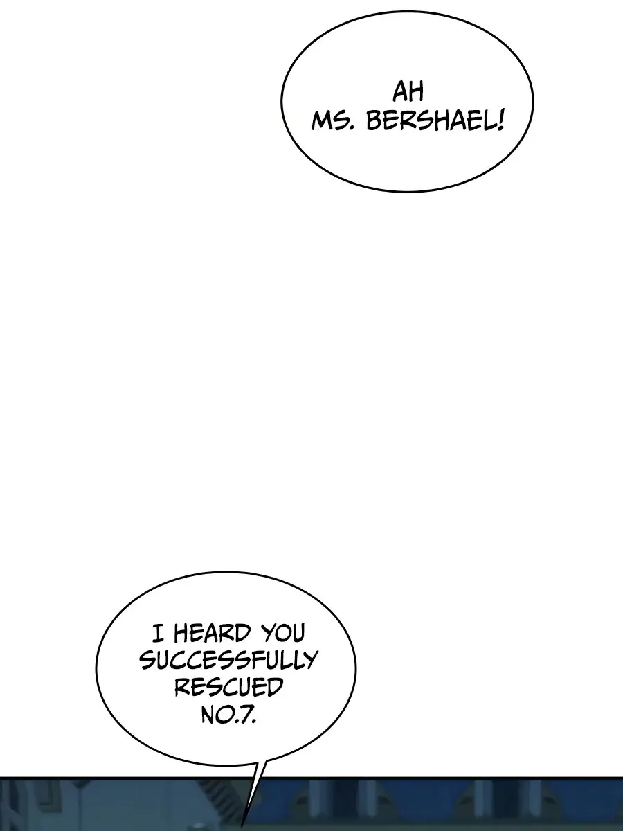 Auto Hunting Chapter 68 Page 27