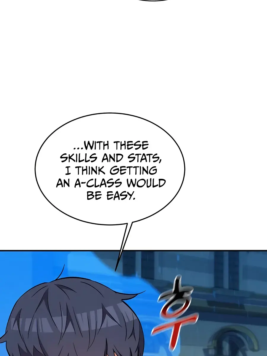 Auto Hunting Chapter 68 Page 33