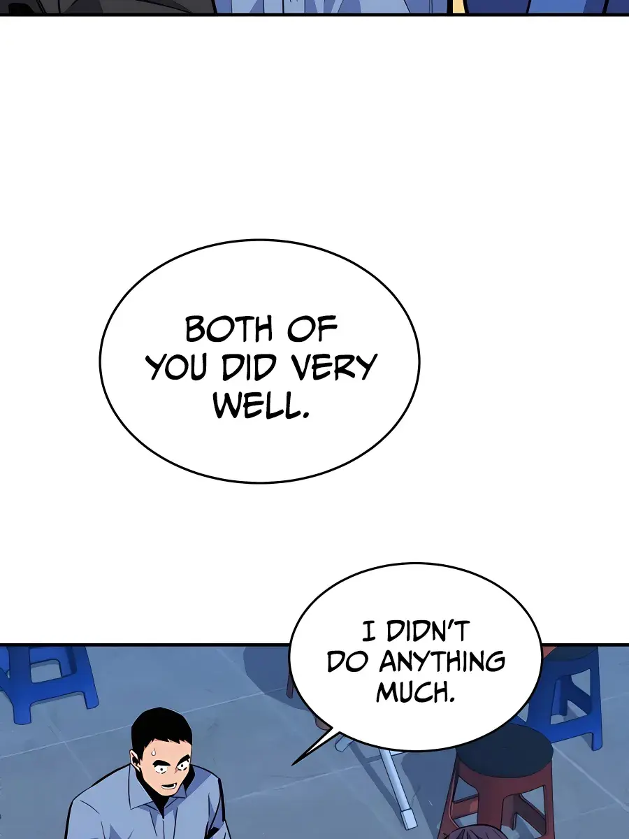 Auto Hunting Chapter 68 Page 54