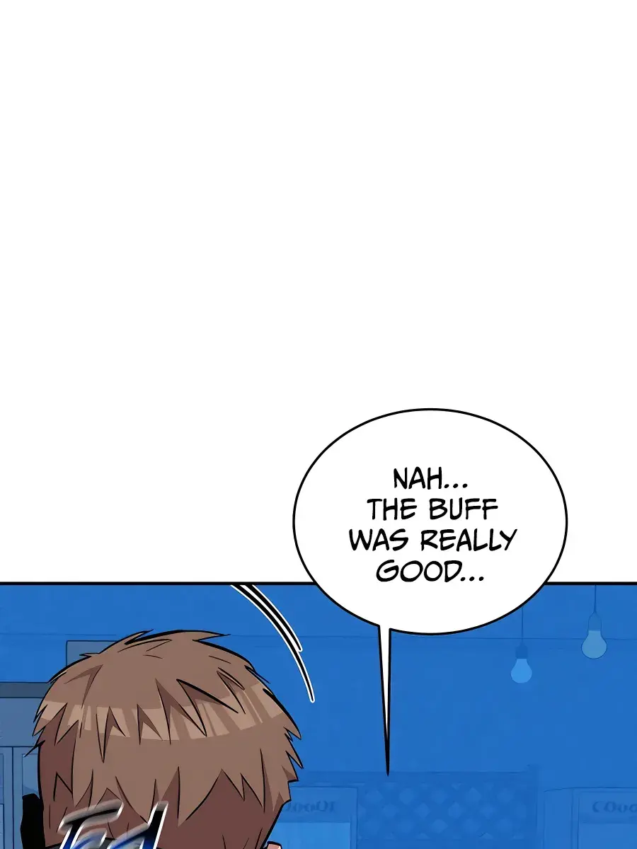 Auto Hunting Chapter 68 Page 56