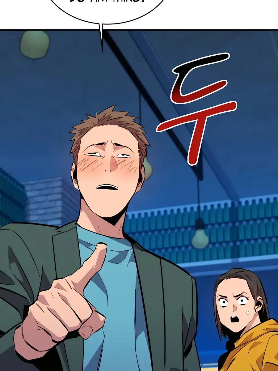 Auto Hunting Chapter 68 Page 60