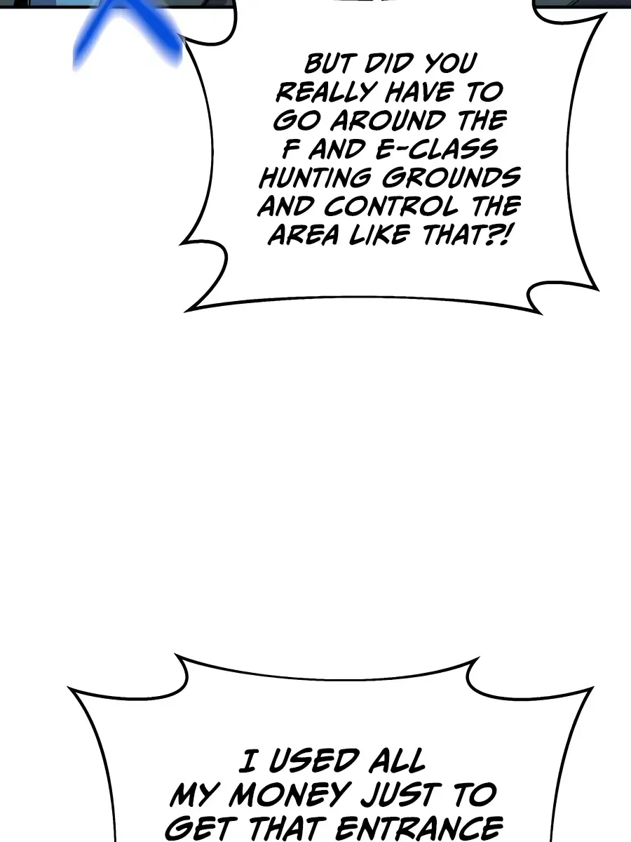 Auto Hunting Chapter 68 Page 66