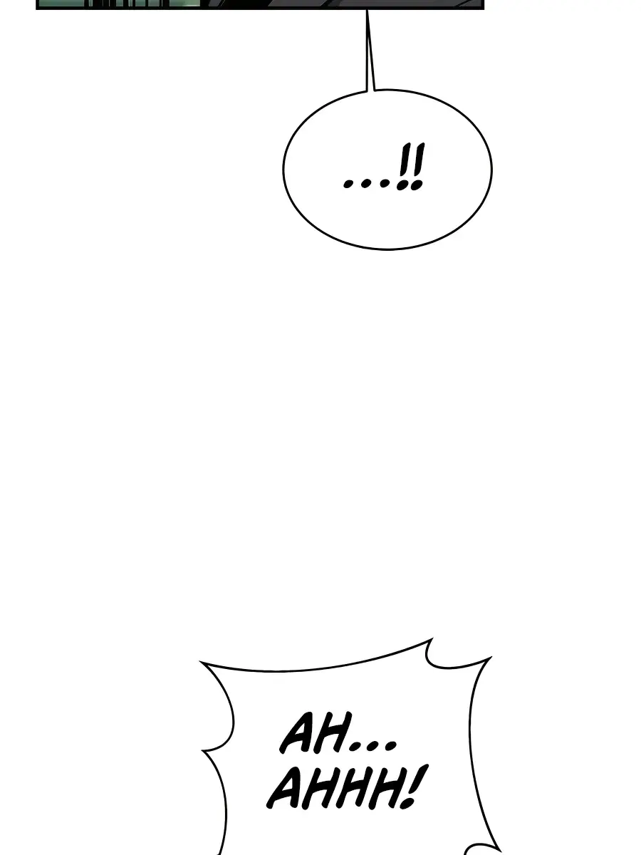 Auto Hunting Chapter 68 Page 102