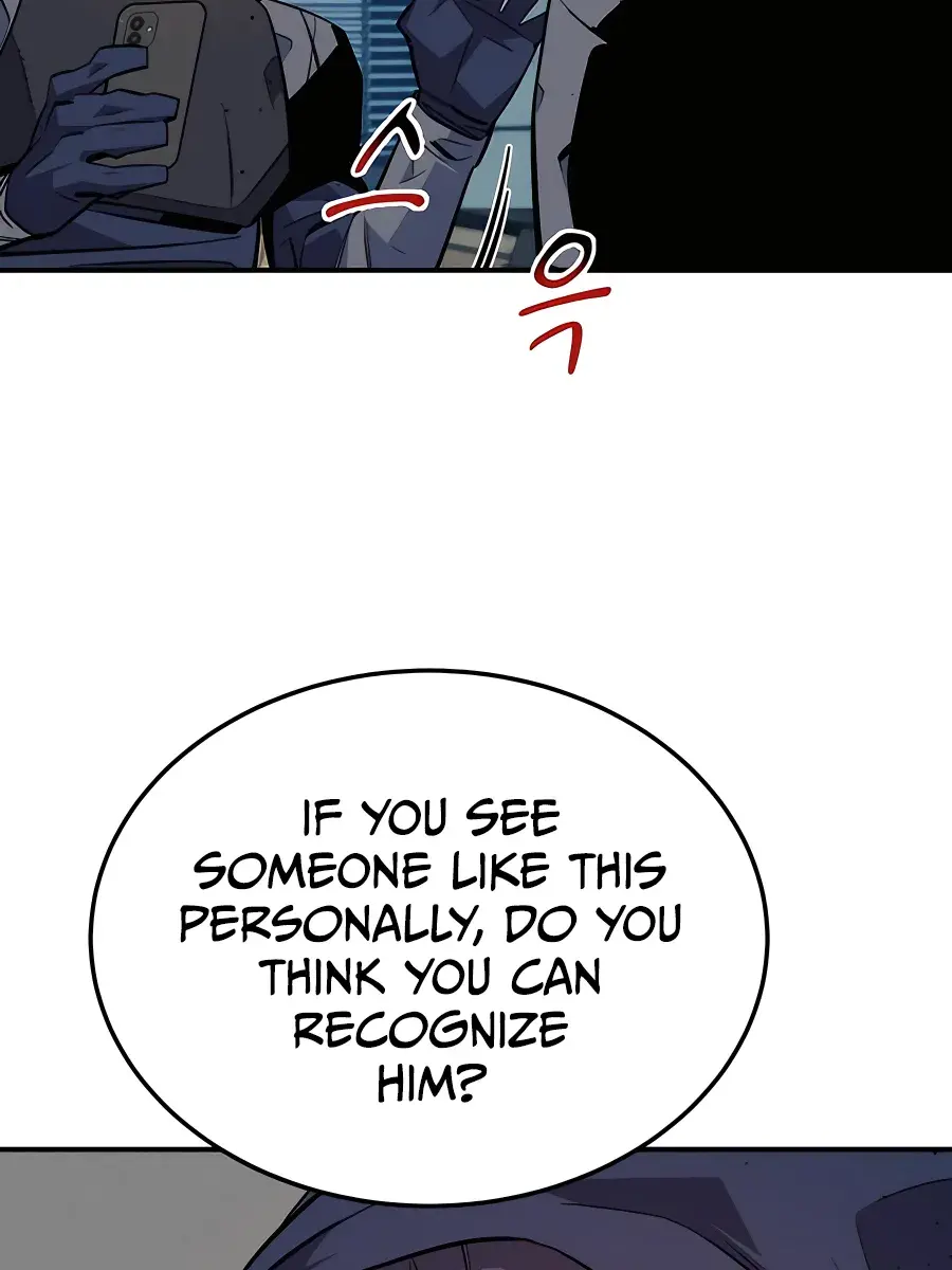 Auto Hunting Chapter 68 Page 124