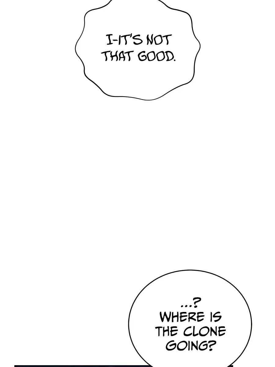 Auto Hunting Chapter 68 Page 135