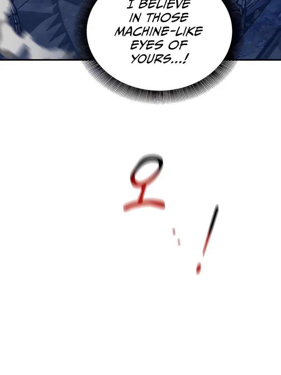 Auto Hunting Chapter 68 Page 142