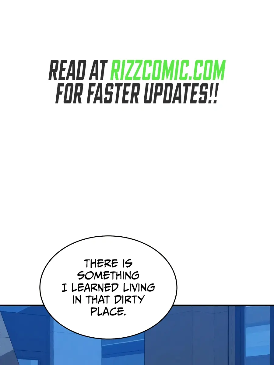 Auto Hunting Chapter 69 Page 58