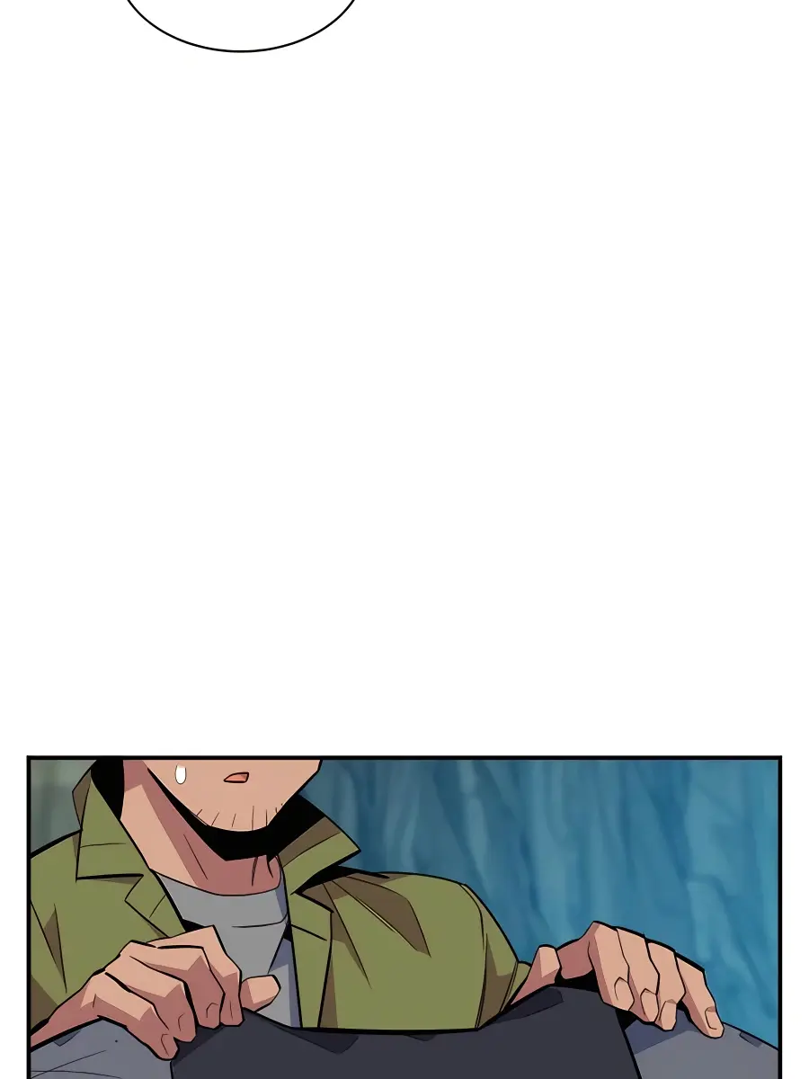 Auto Hunting Chapter 69 Page 114