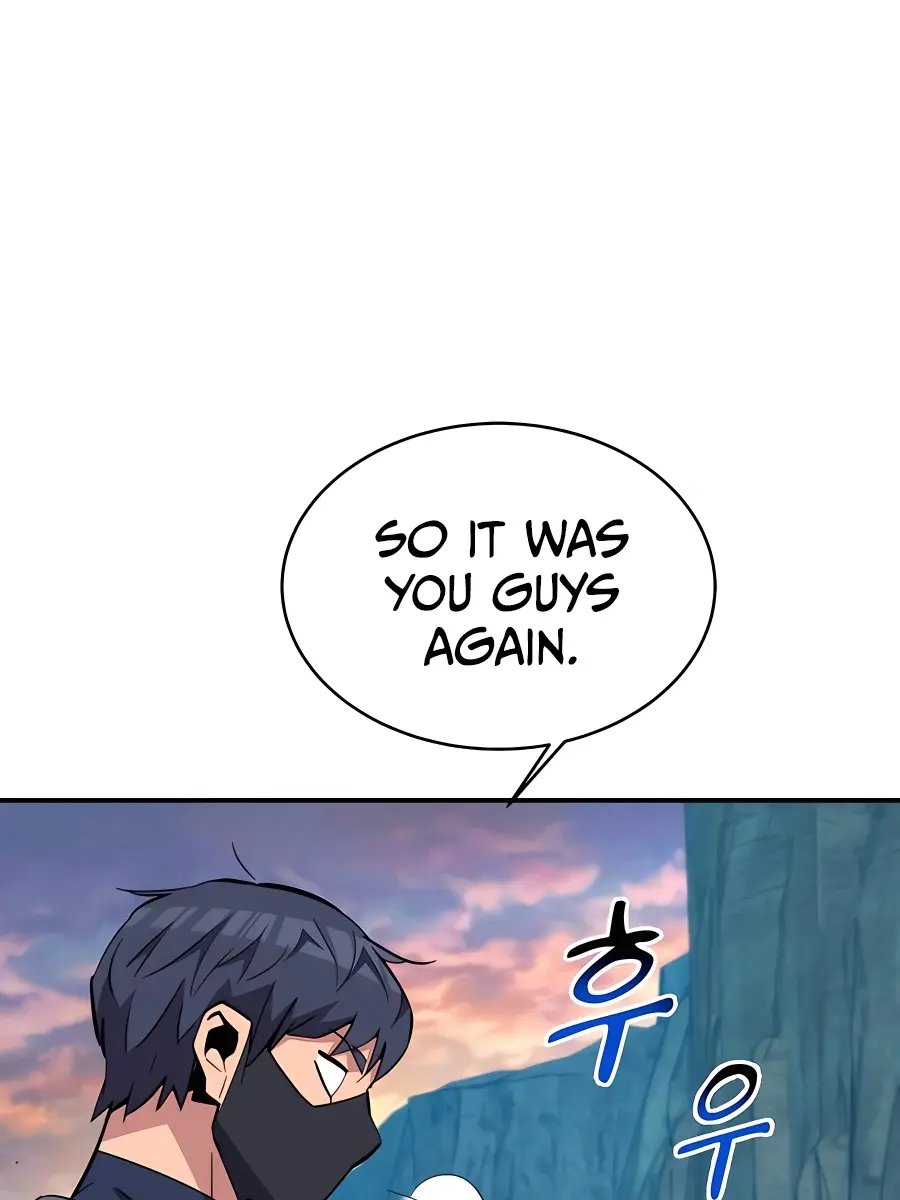 Auto Hunting Chapter 69 Page 116