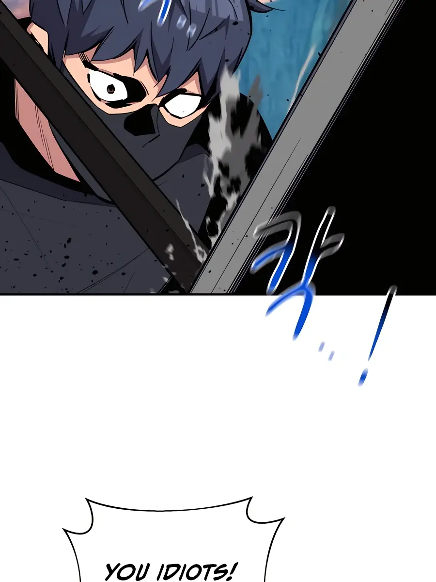 Auto Hunting Chapter 69 Page 129