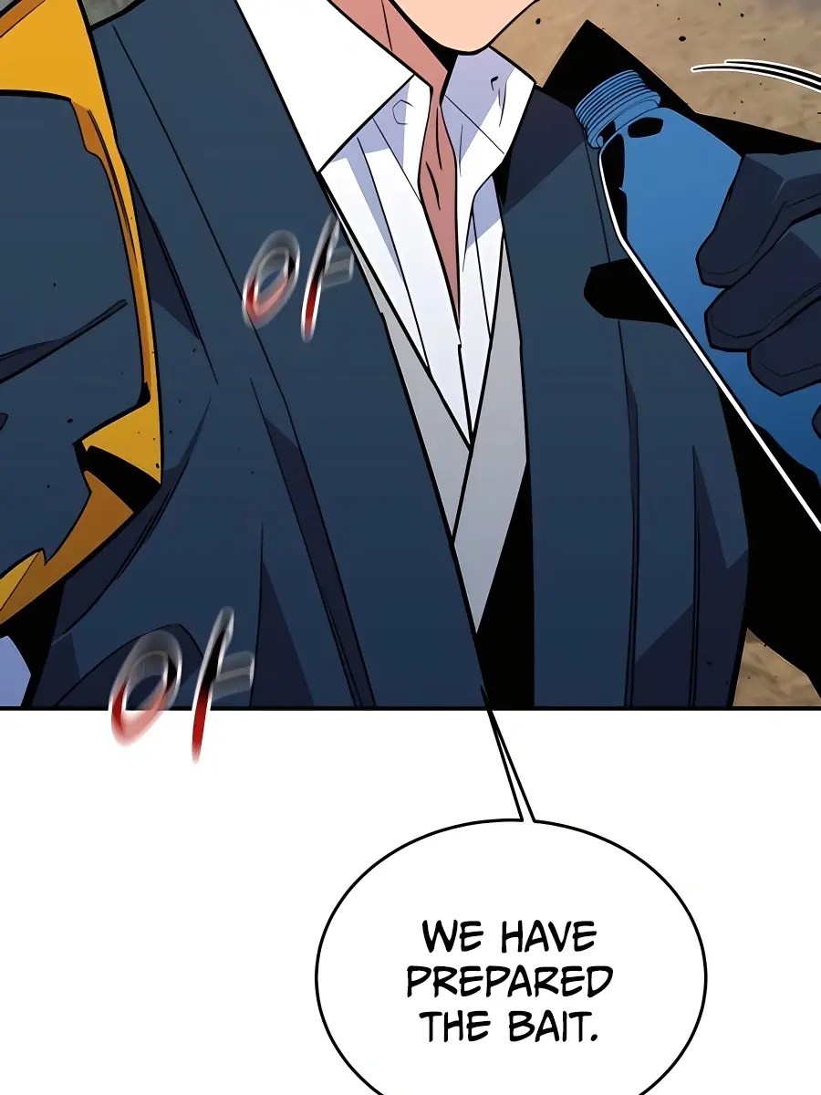 Auto Hunting Chapter 69 Page 150