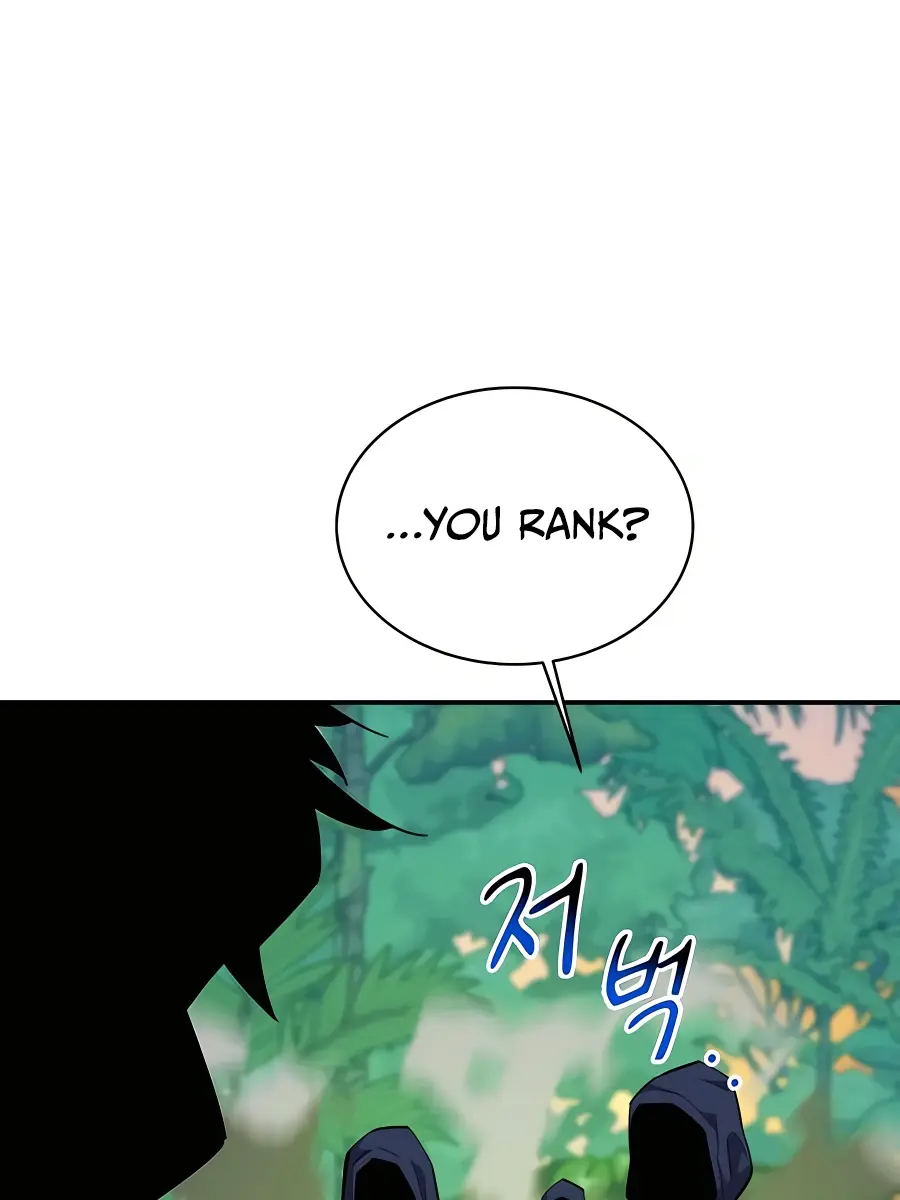 Auto Hunting Chapter 69 Page 158