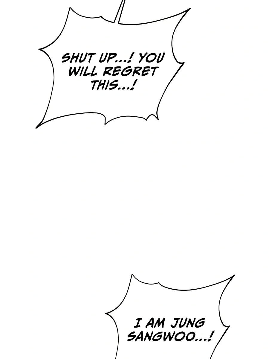 Auto Hunting Chapter 70 Page 12
