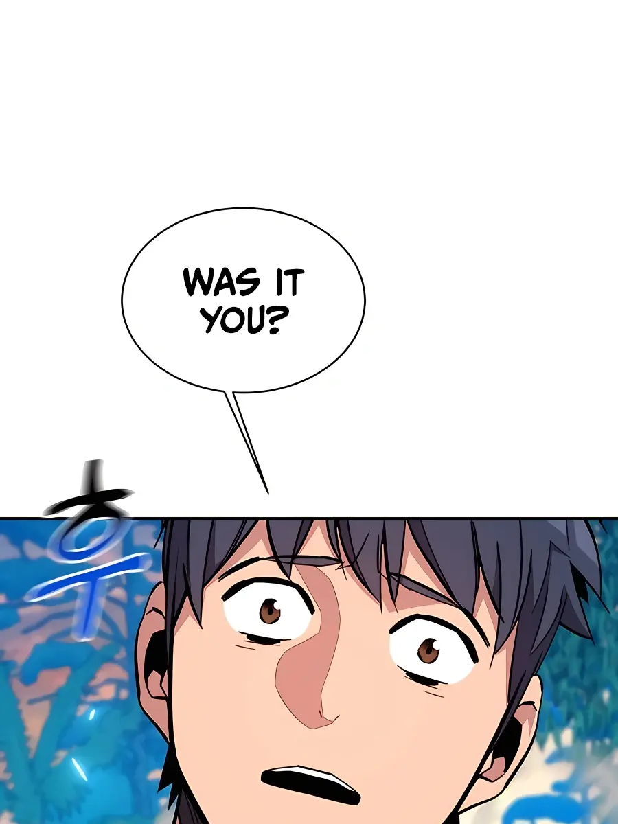 Auto Hunting Chapter 70 Page 21