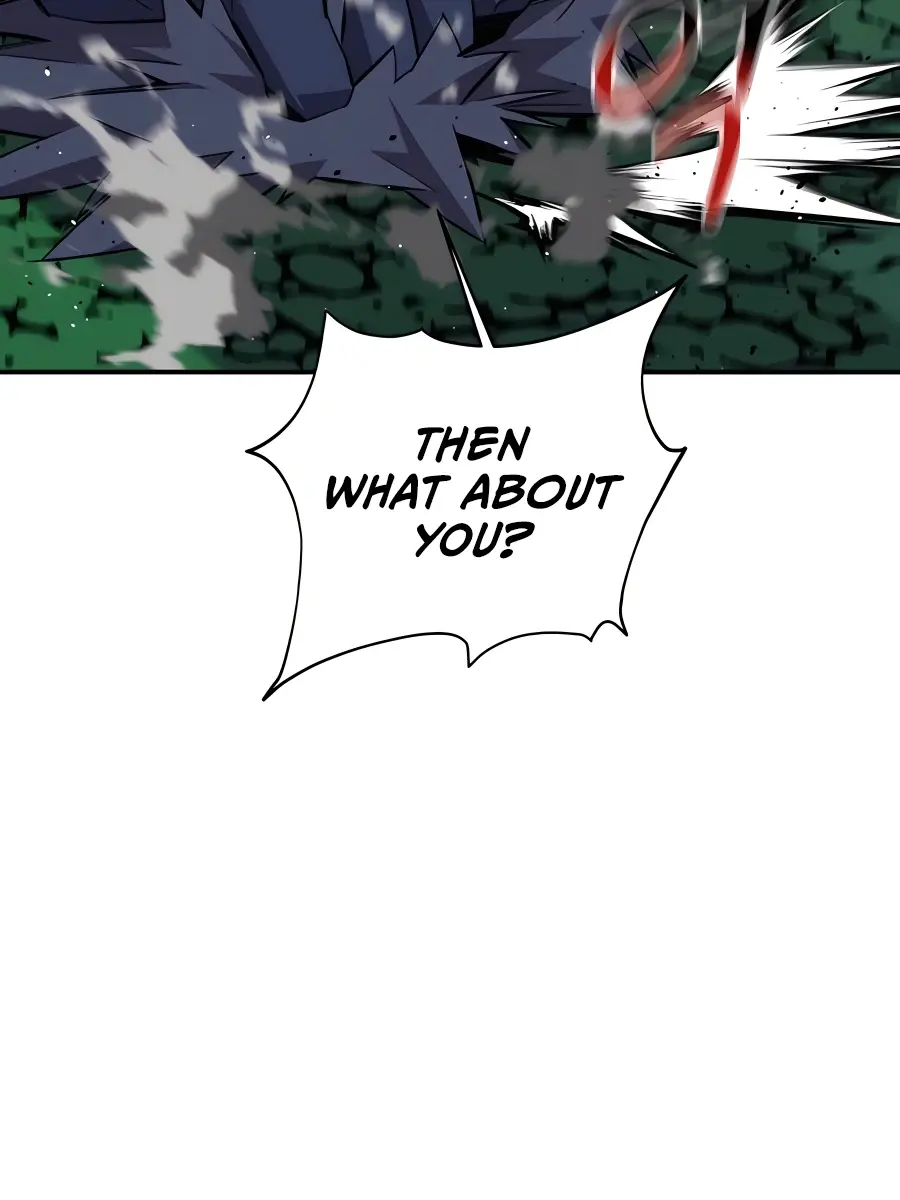 Auto Hunting Chapter 70 Page 46