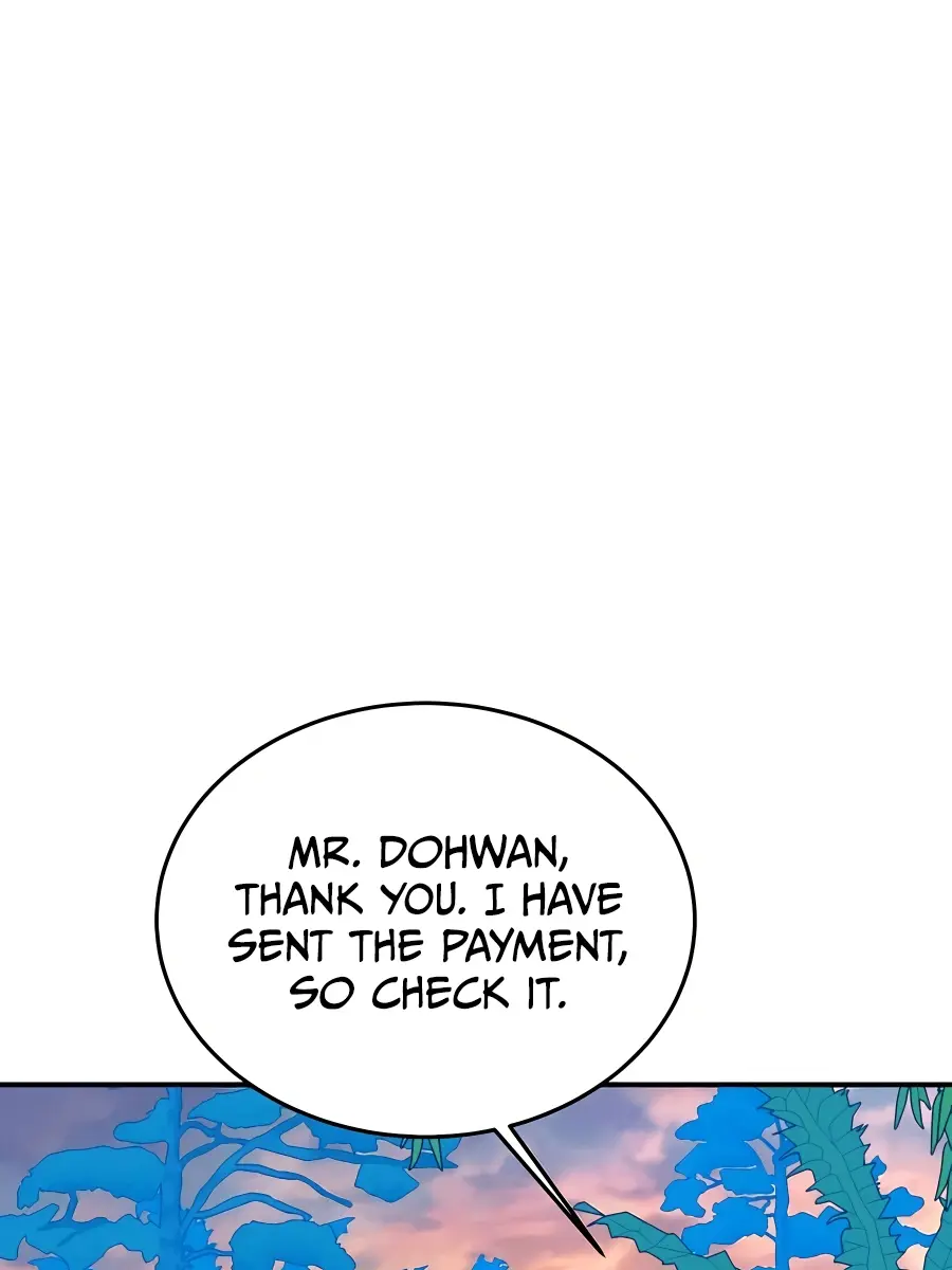 Auto Hunting Chapter 70 Page 63