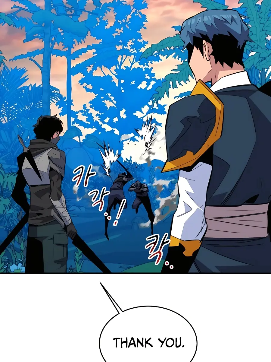 Auto Hunting Chapter 70 Page 64