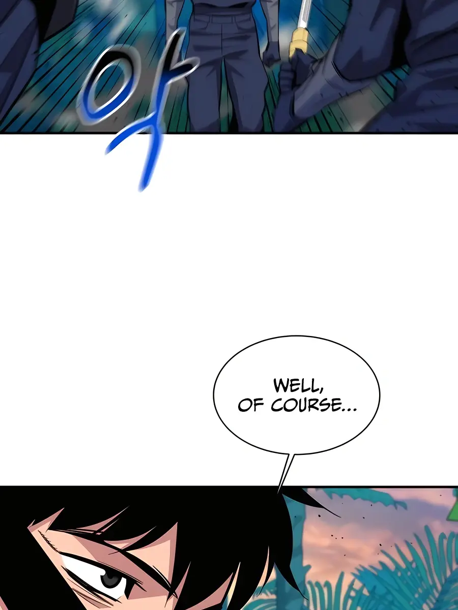 Auto Hunting Chapter 70 Page 68