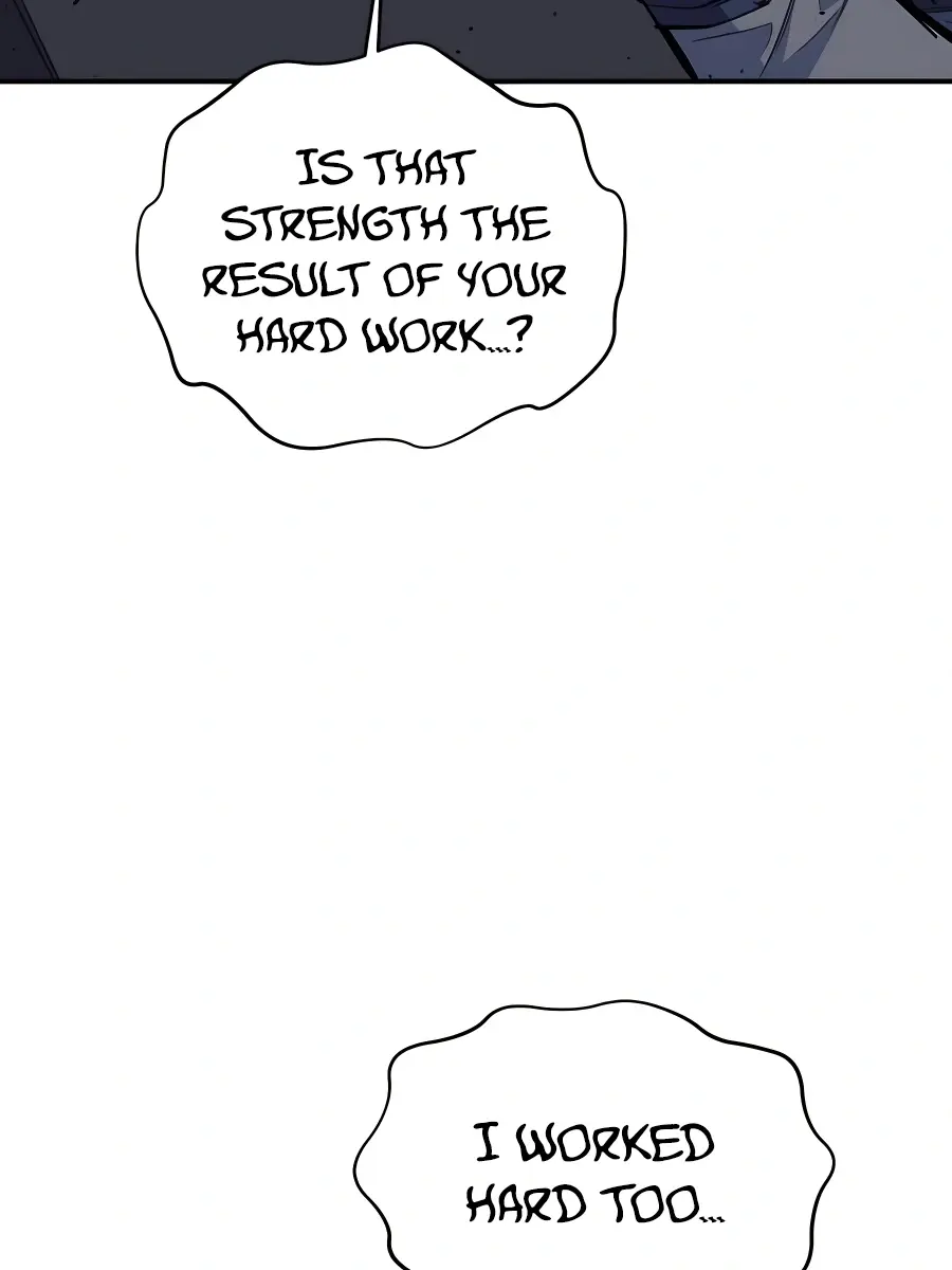 Auto Hunting Chapter 70 Page 79