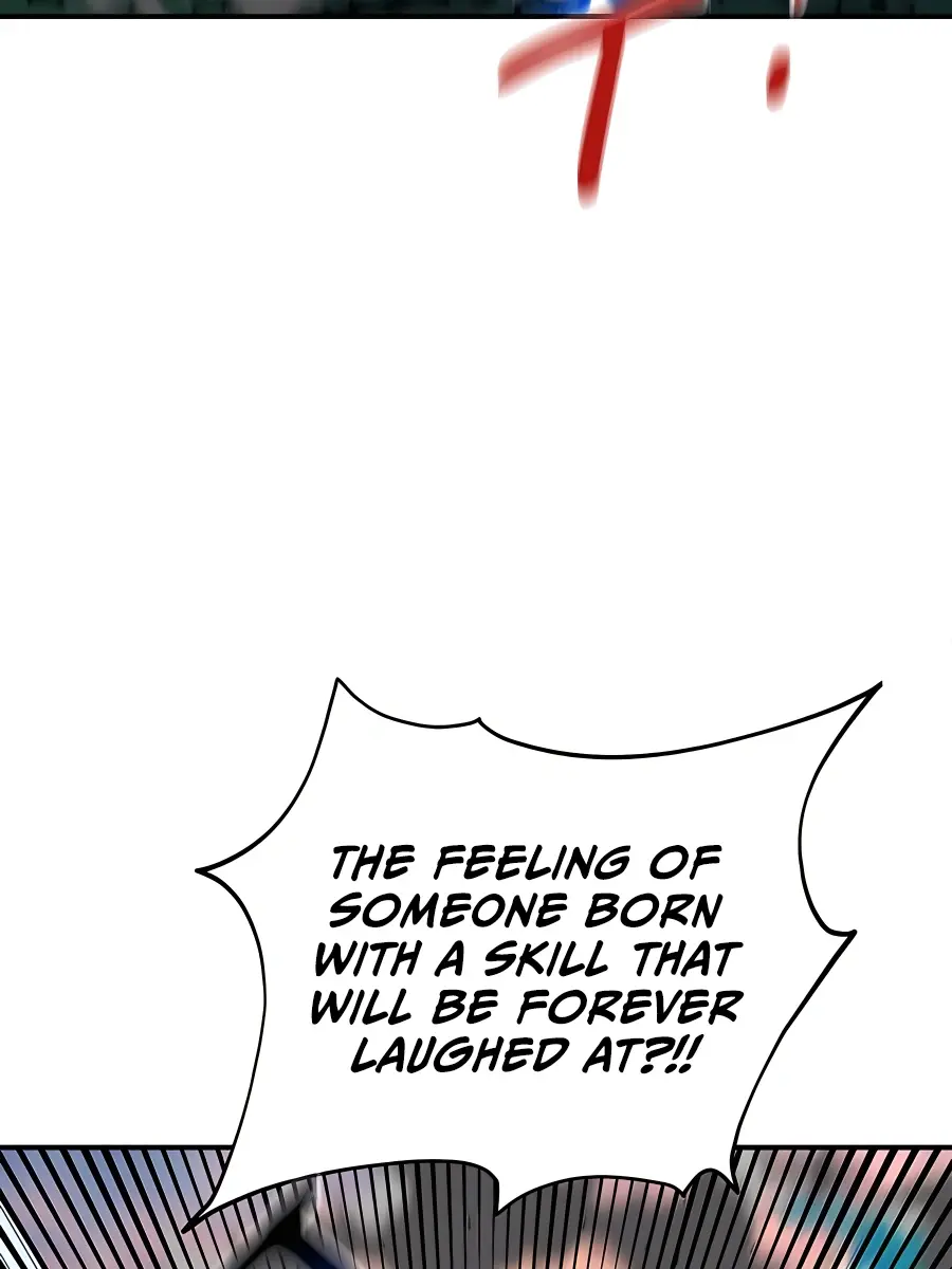 Auto Hunting Chapter 70 Page 103