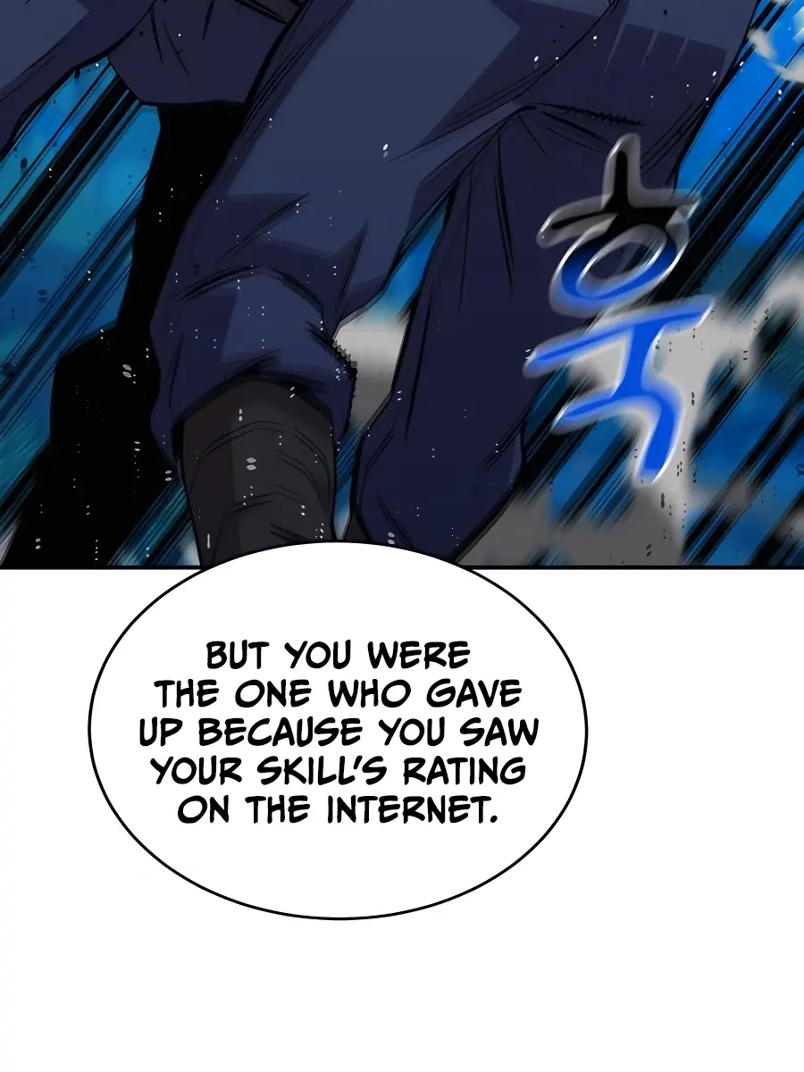 Auto Hunting Chapter 70 Page 119