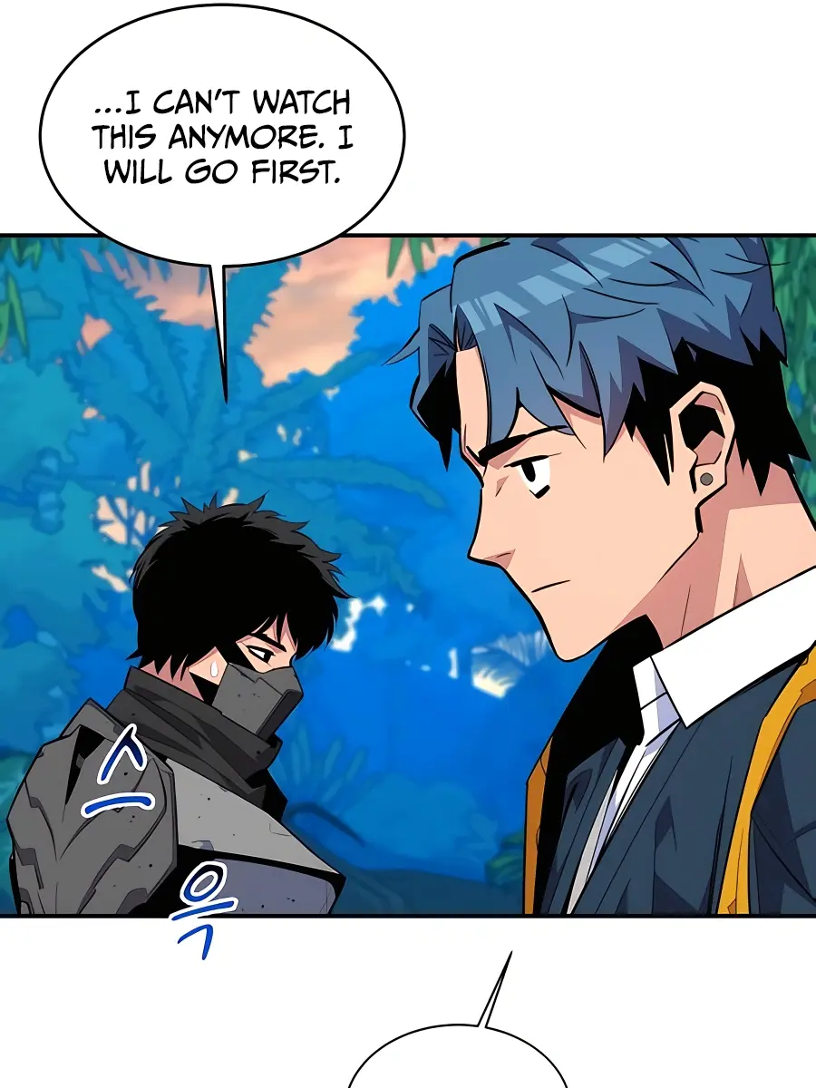 Auto Hunting Chapter 70 Page 126
