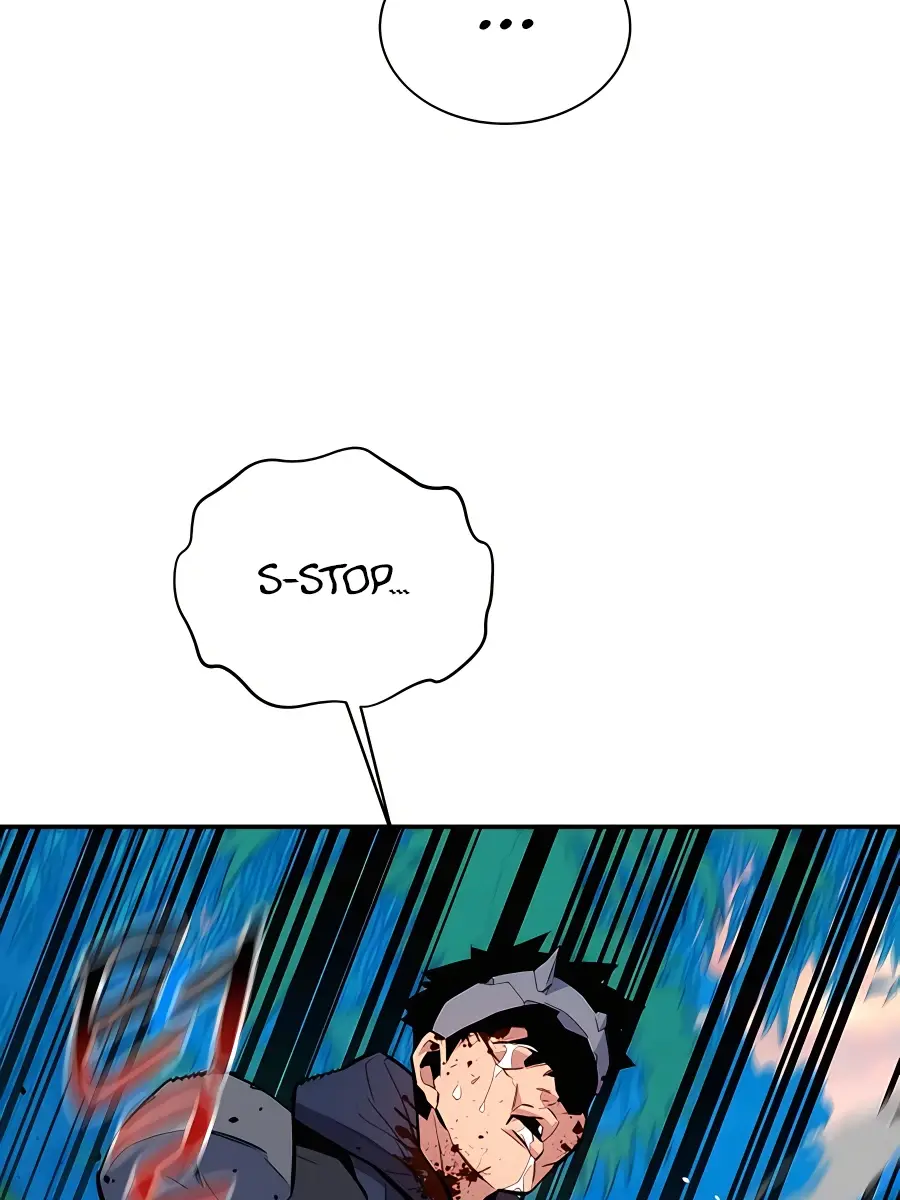 Auto Hunting Chapter 70 Page 127