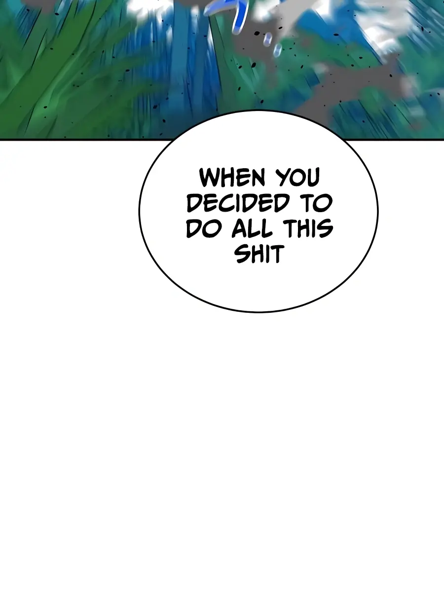 Auto Hunting Chapter 70 Page 133