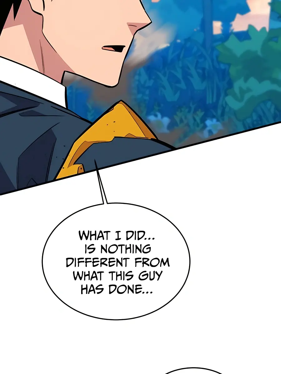 Auto Hunting Chapter 70 Page 156