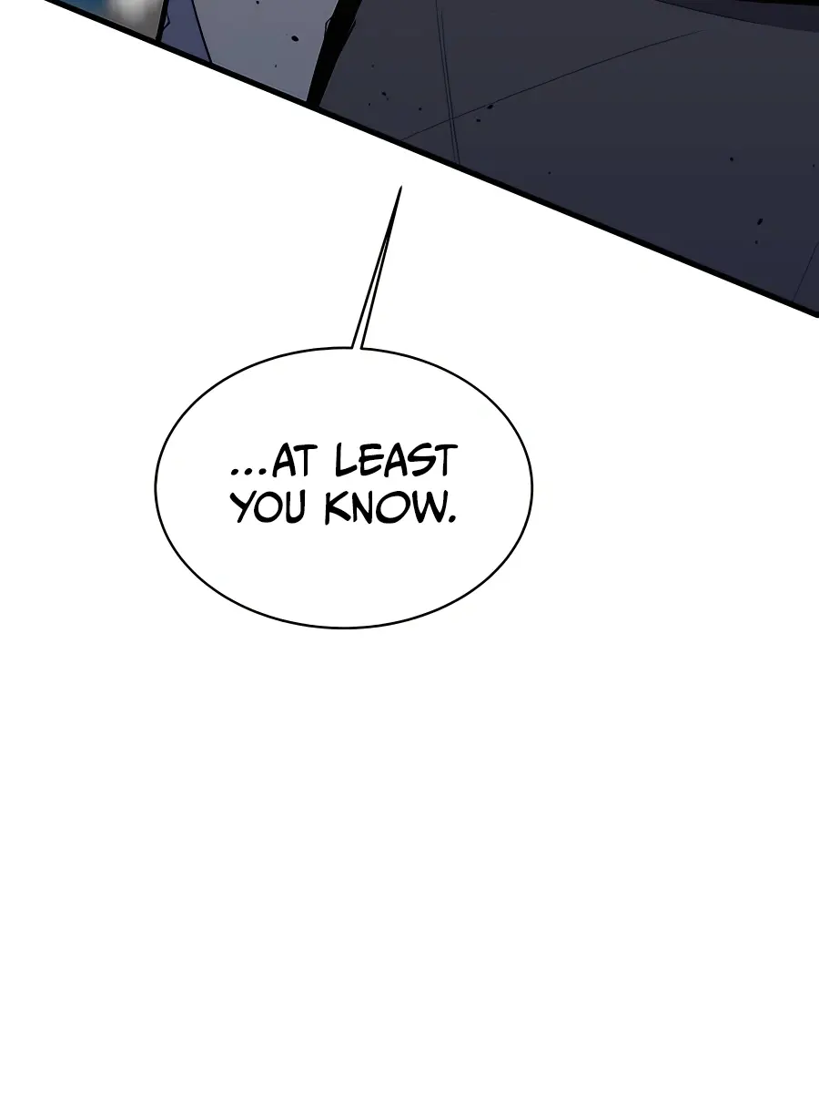 Auto Hunting Chapter 70 Page 158