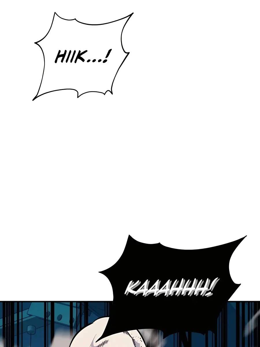 Auto Hunting Chapter 70 Page 166