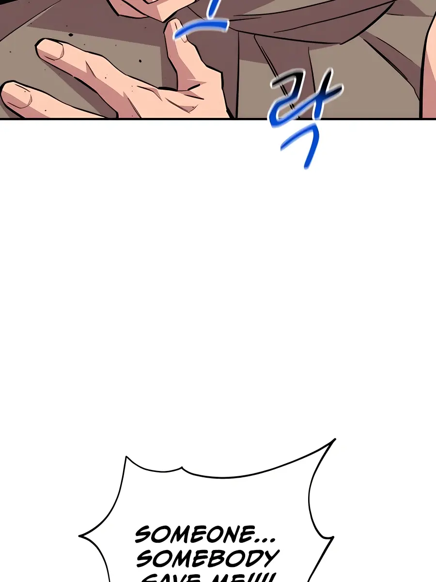Auto Hunting Chapter 70 Page 170
