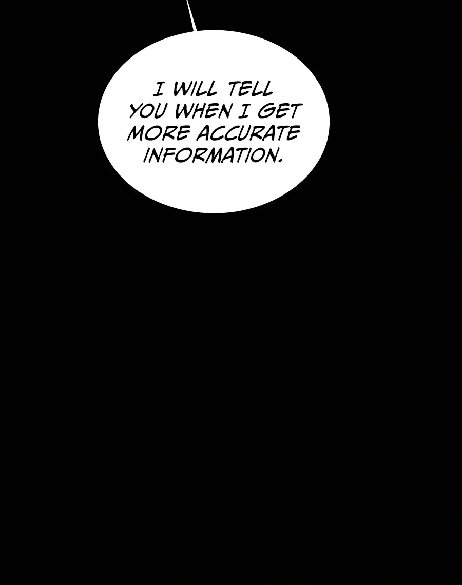 Auto Hunting Chapter 71 Page 27