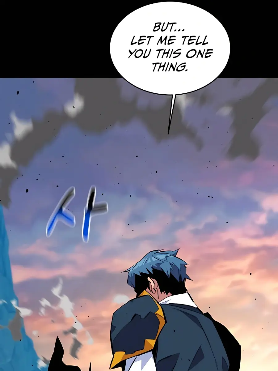 Auto Hunting Chapter 71 Page 28