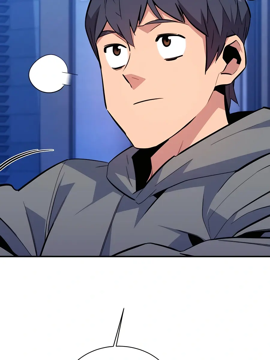 Auto Hunting Chapter 71 Page 34