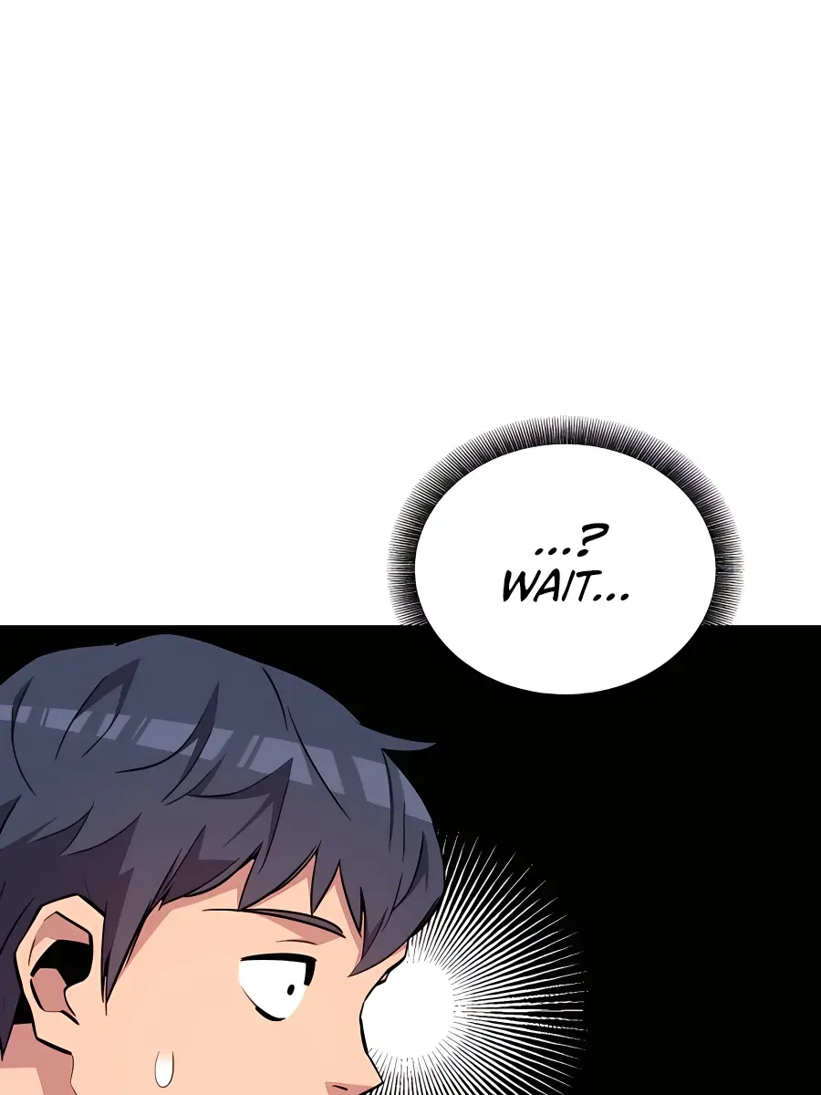 Auto Hunting Chapter 71 Page 81