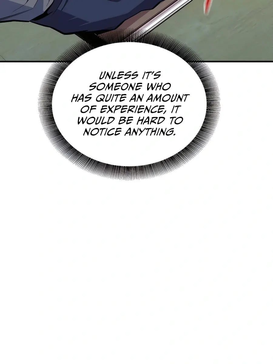 Auto Hunting Chapter 71 Page 91