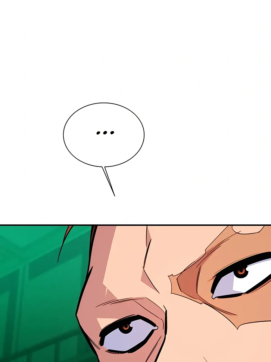 Auto Hunting Chapter 71 Page 164