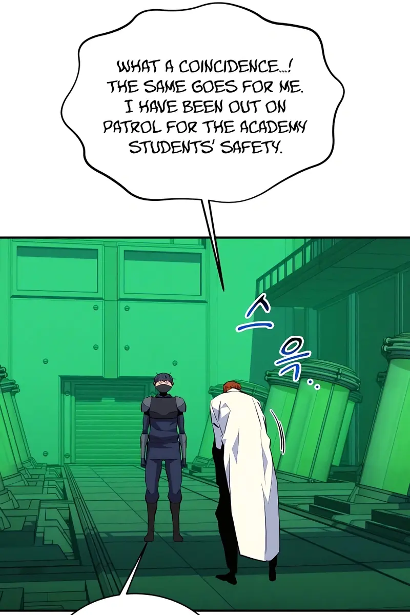 Auto Hunting Chapter 72 Page 10