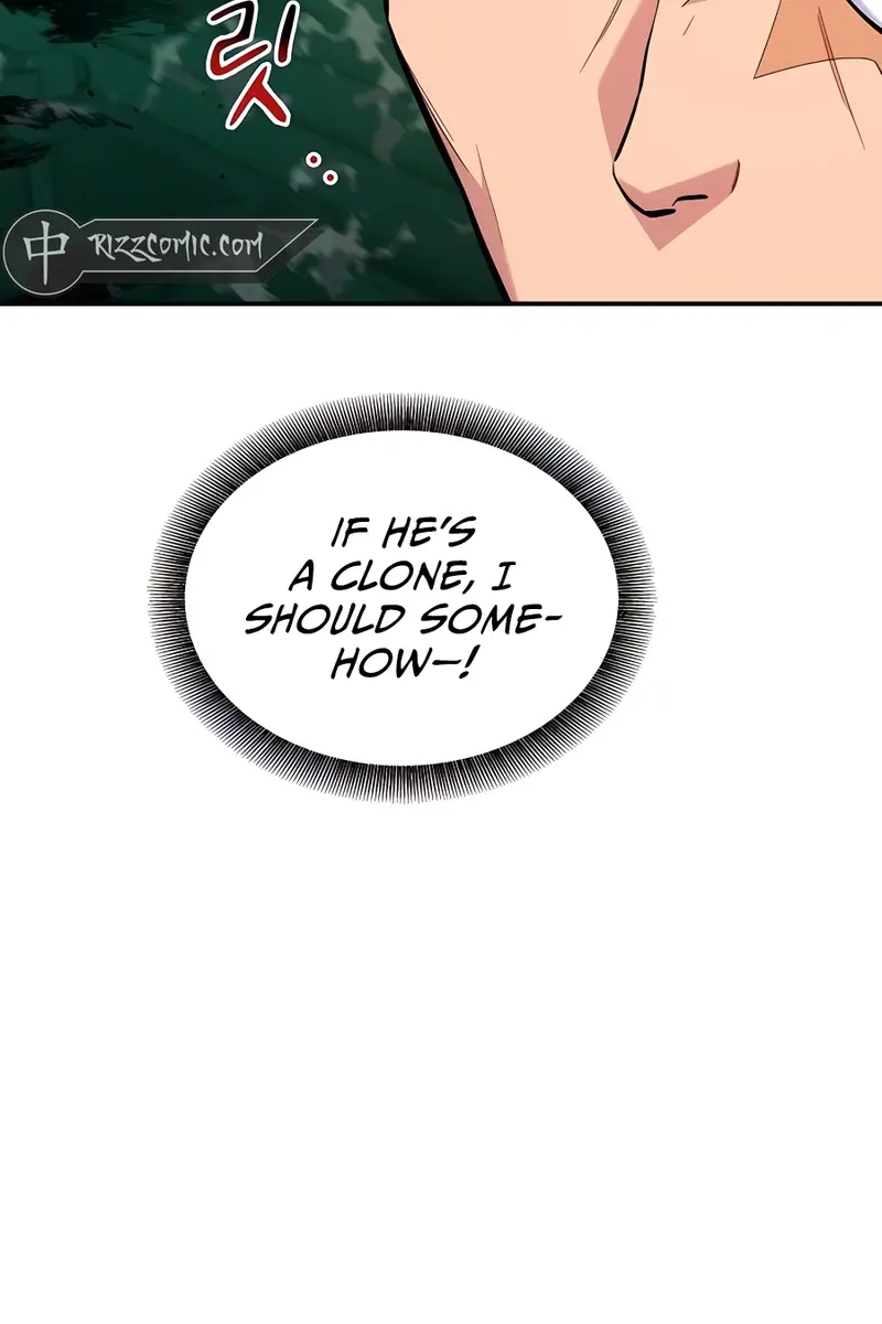 Auto Hunting Chapter 72 Page 12