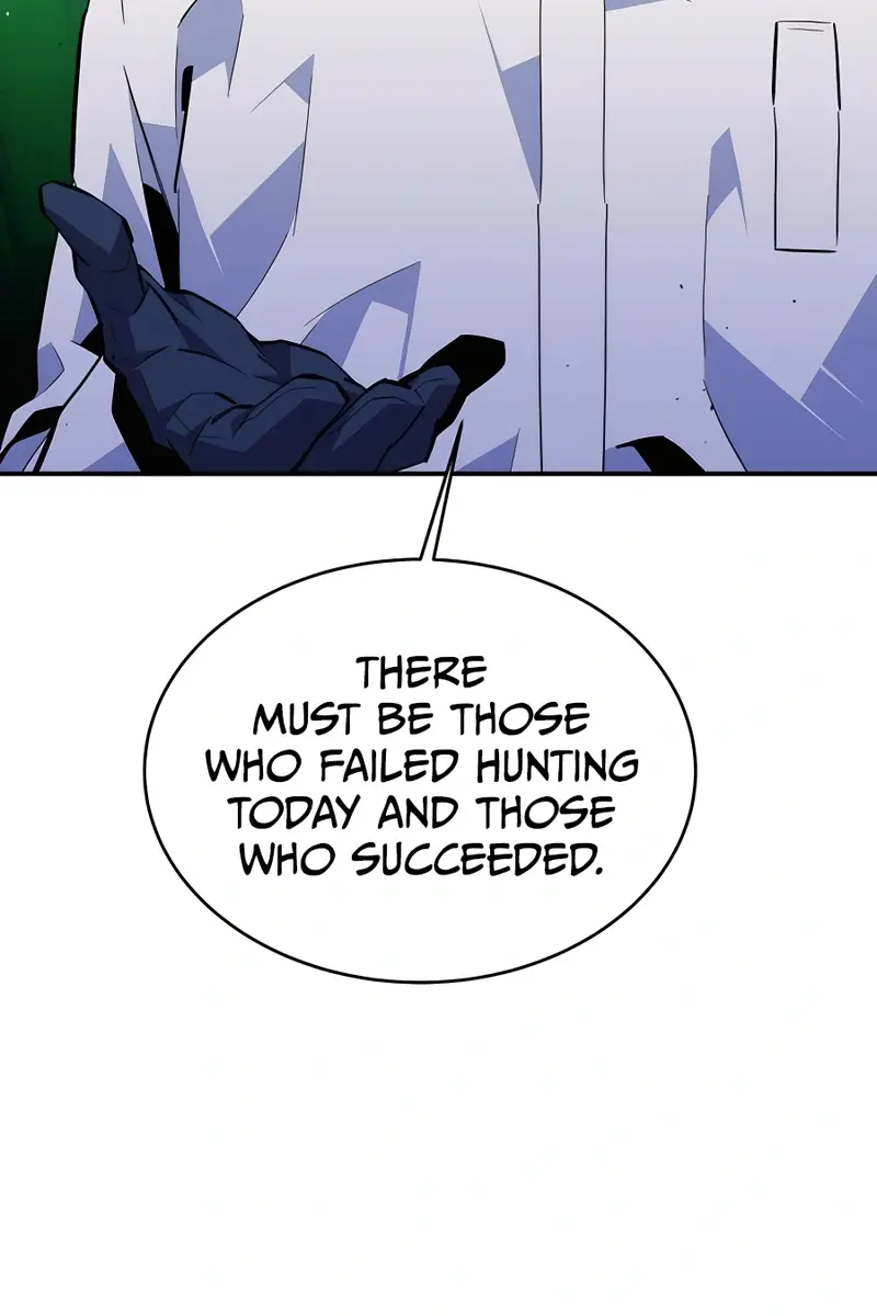 Auto Hunting Chapter 72 Page 48
