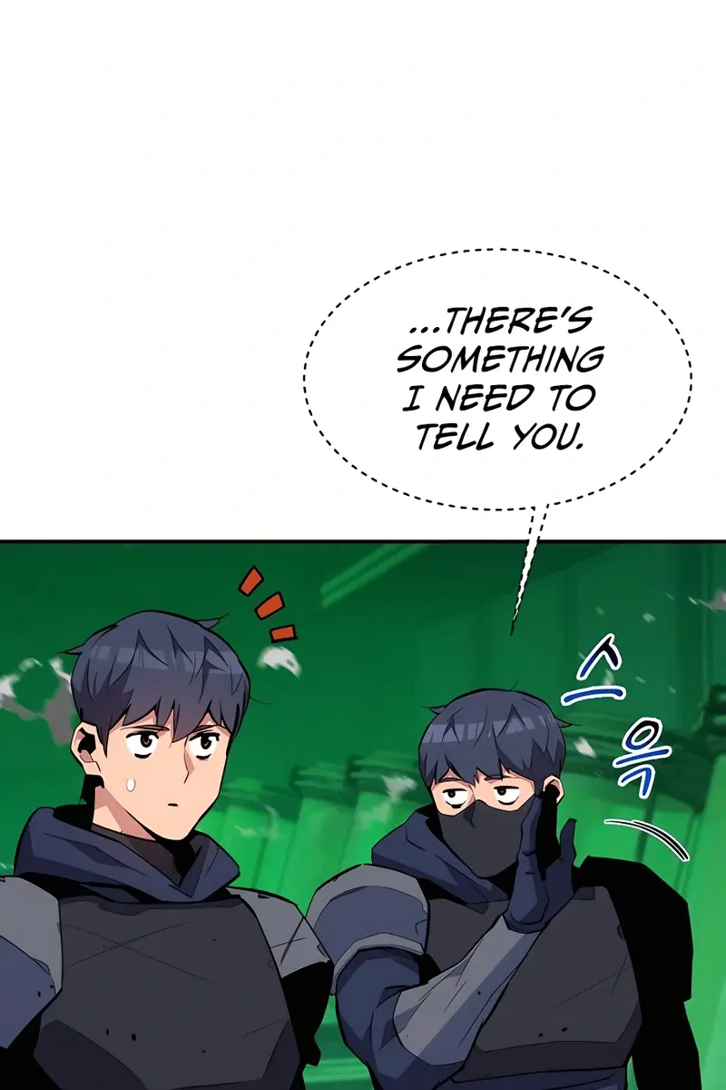 Auto Hunting Chapter 72 Page 52