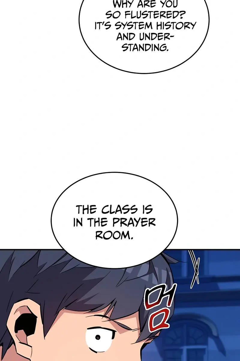 Auto Hunting Chapter 72 Page 63