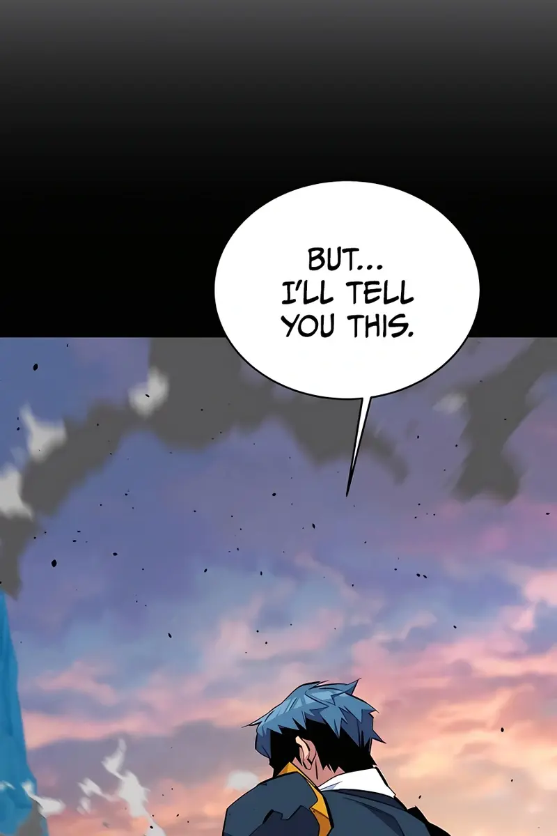 Auto Hunting Chapter 72 Page 65